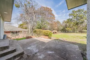 503 Woodacre Dr, Dallas, TX 75241 - Photo 3