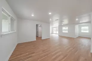 503 Woodacre Dr, Dallas, TX 75241 - Photo 17