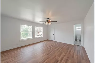 503 Woodacre Drive, Dallas, TX 75241 - Photo 31