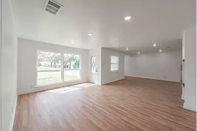 503 Woodacre Drive, Dallas, TX 75241 - Photo 21