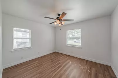 503 Woodacre Drive, Dallas, TX 75241 - Photo 19