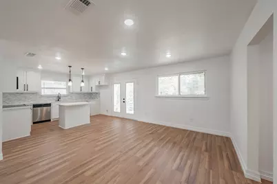 503 Woodacre Drive, Dallas, TX 75241 - Photo 15