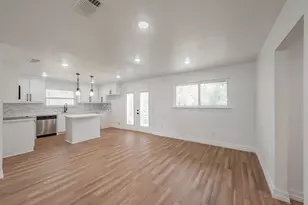 503 Woodacre Dr, Dallas, TX 75241 - Photo 15