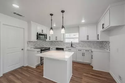 503 Woodacre Drive, Dallas, TX 75241 - Photo 11