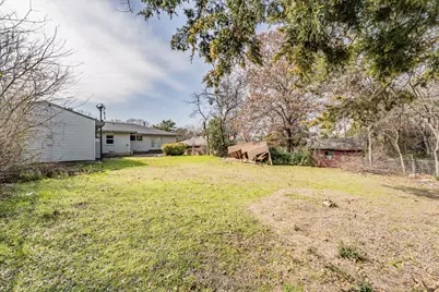 503 Woodacre Drive, Dallas, TX 75241 - Photo 9