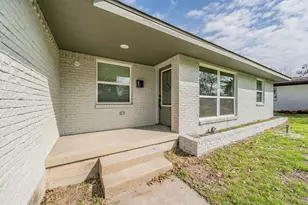 503 Woodacre Dr, Dallas, TX 75241 - Photo 3