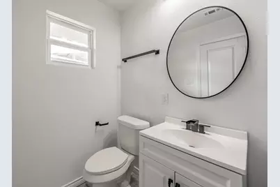 503 Woodacre Drive, Dallas, TX 75241 - Photo 27