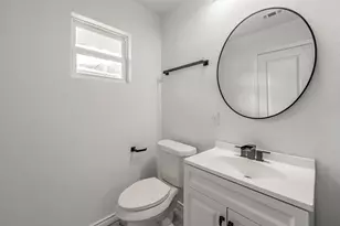 503 Woodacre Dr, Dallas, TX 75241 - Photo 27