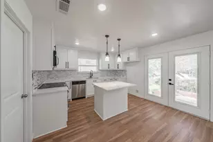 503 Woodacre Dr, Dallas, TX 75241 - Photo 7