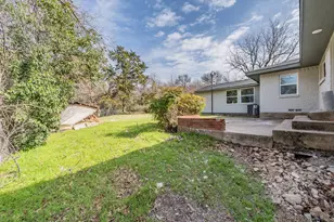 503 Woodacre Dr, Dallas, TX 75241 - Photo 7