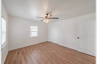 503 Woodacre Drive, Dallas, TX 75241 - Photo 25