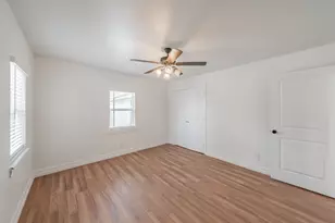 503 Woodacre Dr, Dallas, TX 75241 - Photo 25