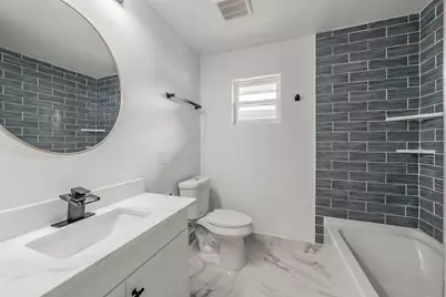 503 Woodacre Drive, Dallas, TX 75241 - Photo 23