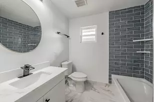 503 Woodacre Dr, Dallas, TX 75241 - Photo 23