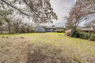 503 Woodacre Dr, Dallas, TX 75241 - Photo 9