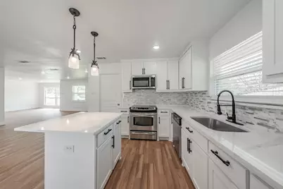 503 Woodacre Drive, Dallas, TX 75241 - Photo 13