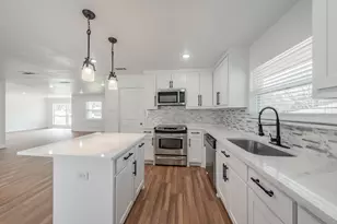 503 Woodacre Dr, Dallas, TX 75241 - Photo 13