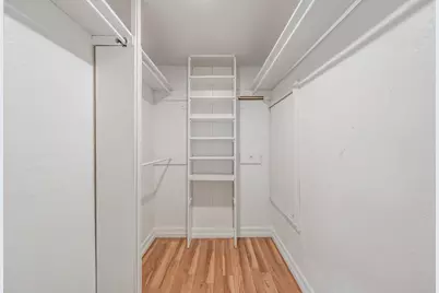 503 Woodacre Drive, Dallas, TX 75241 - Photo 33