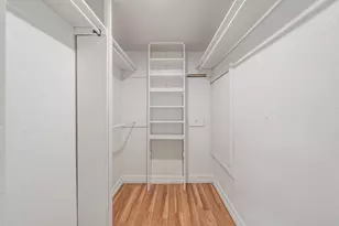 503 Woodacre Dr, Dallas, TX 75241 - Photo 33