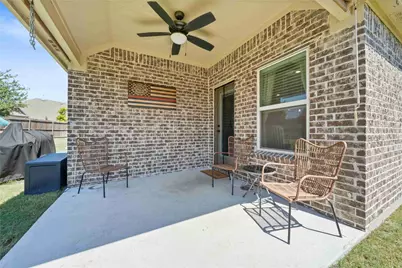 2711 Ash Avenue, Melissa, TX 75454 - Photo 35