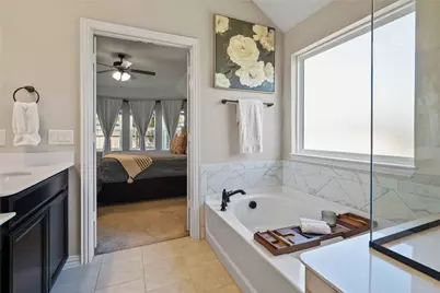 2711 Ash Avenue, Melissa, TX 75454 - Photo 23