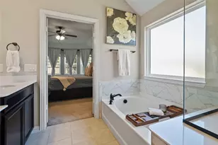 2711 Ash Ave, Melissa, TX 75454 - Photo 23