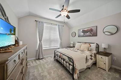 2711 Ash Avenue, Melissa, TX 75454 - Photo 25