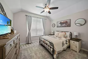 2711 Ash Ave, Melissa, TX 75454 - Photo 25