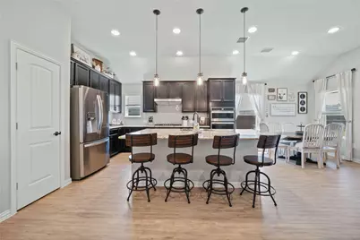 2711 Ash Avenue, Melissa, TX 75454 - Photo 9