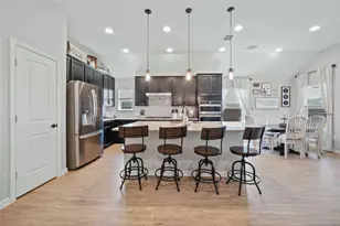 2711 Ash Ave, Melissa, TX 75454 - Photo 9