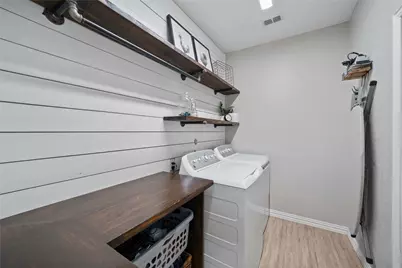 2711 Ash Avenue, Melissa, TX 75454 - Photo 31