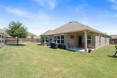 2711 Ash Avenue, Melissa, TX 75454 - Photo 33