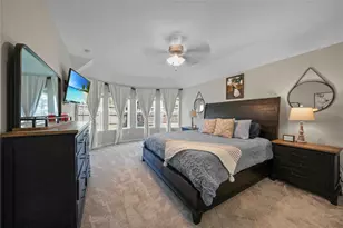 2711 Ash Ave, Melissa, TX 75454 - Photo 19