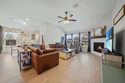 2711 Ash Avenue, Melissa, TX 75454 - Photo 15