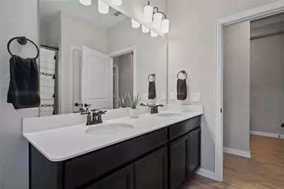 2711 Ash Avenue, Melissa, TX 75454 - Photo 27