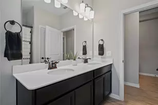 2711 Ash Ave, Melissa, TX 75454 - Photo 27