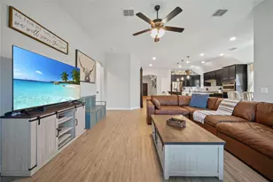 2711 Ash Ave, Melissa, TX 75454 - Photo 17