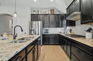 2711 Ash Ave, Melissa, TX 75454 - Photo 7