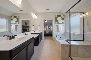 2711 Ash Ave, Melissa, TX 75454 - Photo 21