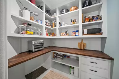 2711 Ash Avenue, Melissa, TX 75454 - Photo 13