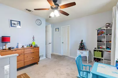 4117 Keele Drive, Garland, TX 75041 - Photo 35