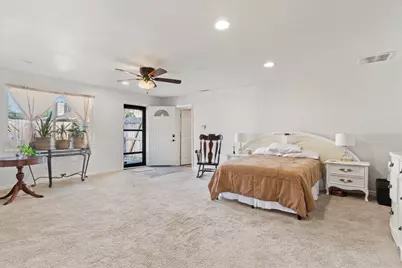 4117 Keele Drive, Garland, TX 75041 - Photo 25