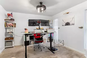 4117 Keele Dr, Garland, TX 75041 - Photo 5