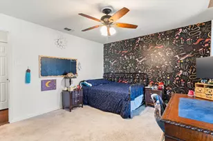 4117 Keele Dr, Garland, TX 75041 - Photo 33