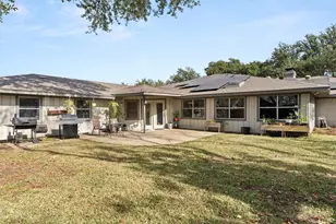 4117 Keele Dr, Garland, TX 75041 - Photo 37