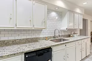 4117 Keele Dr, Garland, TX 75041 - Photo 15