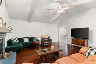 4117 Keele Dr, Garland, TX 75041 - Photo 9