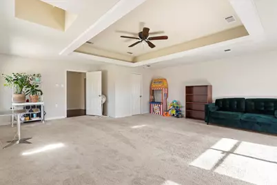 4117 Keele Drive, Garland, TX 75041 - Photo 19