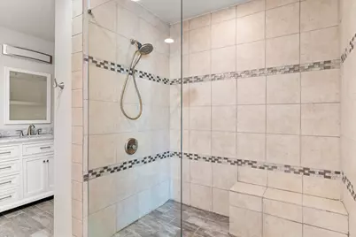 4117 Keele Drive, Garland, TX 75041 - Photo 29