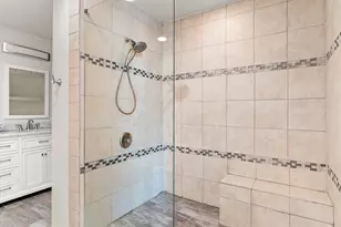 4117 Keele Dr, Garland, TX 75041 - Photo 29